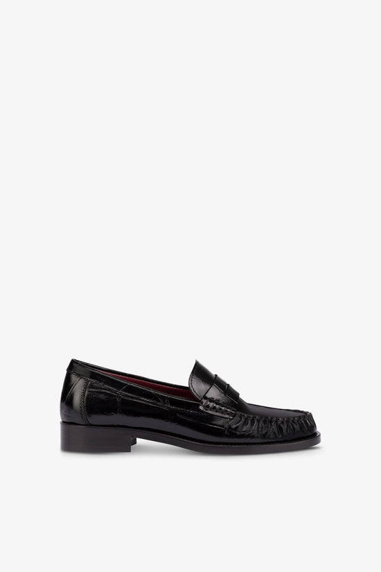 Paris Texas DYLAN LOAFER 20 Lightning offer