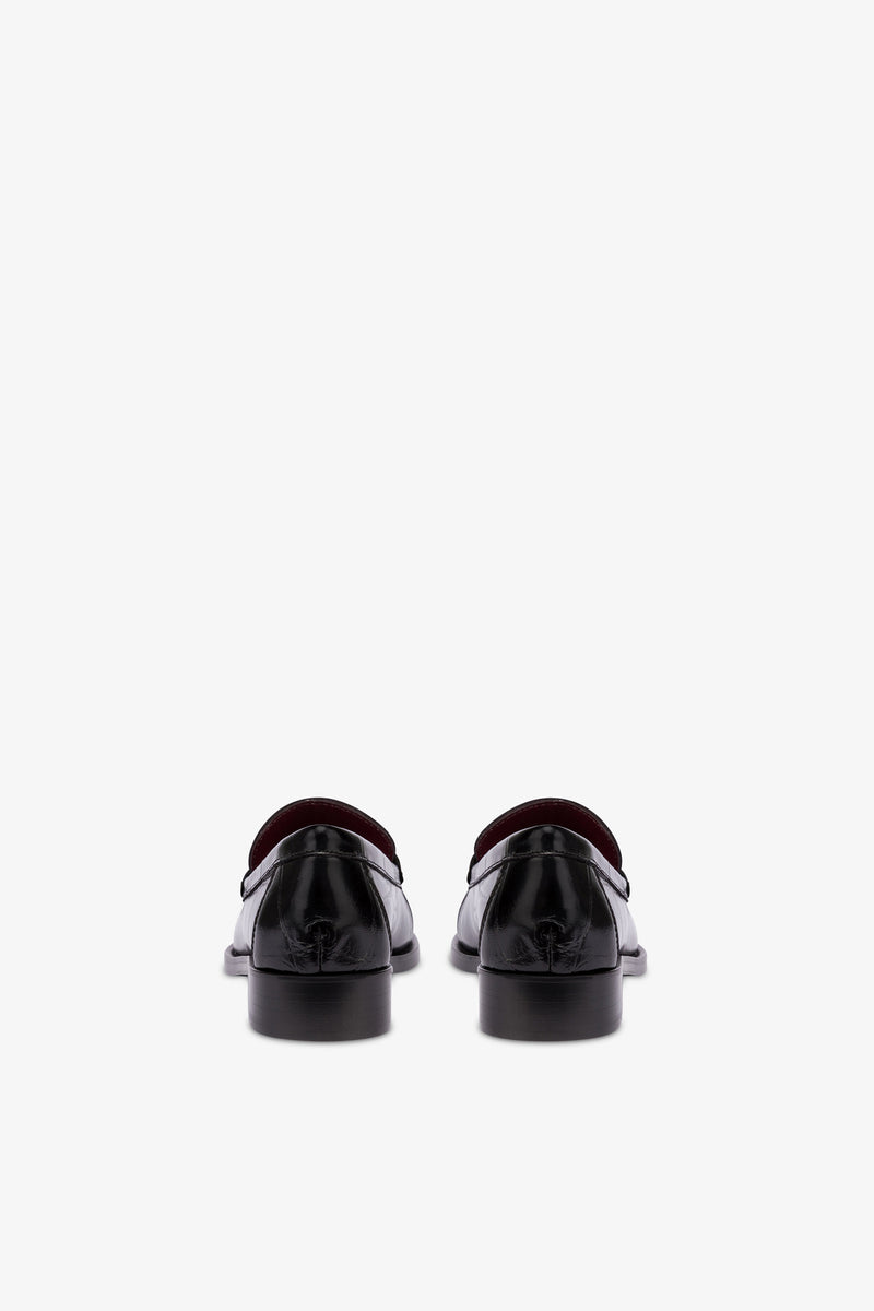 Paris Texas DYLAN LOAFER 20 Lightning offer