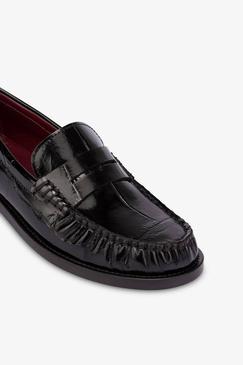 Paris Texas DYLAN LOAFER 20 Lightning offer