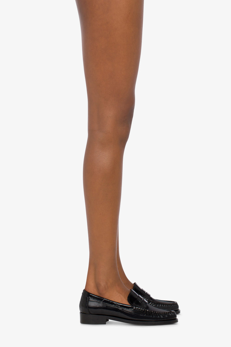 Paris Texas DYLAN LOAFER 20 Lightning offer