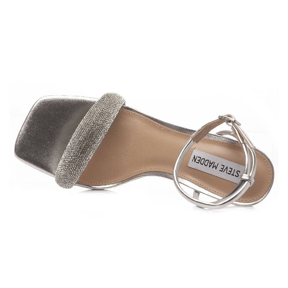 Steve Madden Sandali Entice Offerte giornaliere