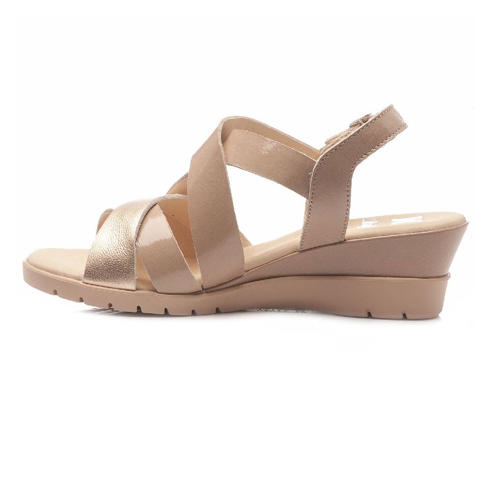 Callaghan 33901 Esporta salva
