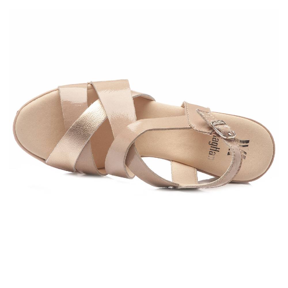 Callaghan 33901 Esporta salva