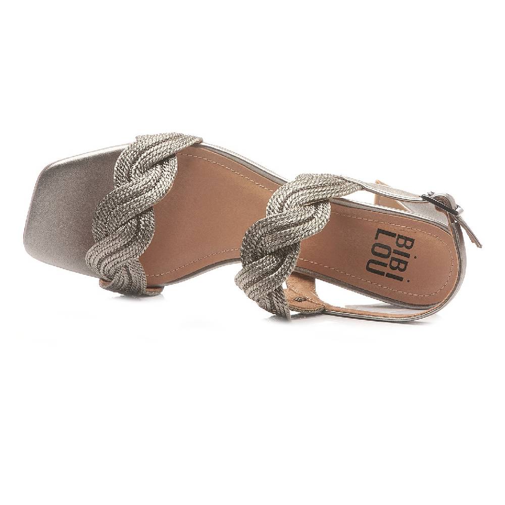 Bibi Lou 876Z94HG Vendita Economica