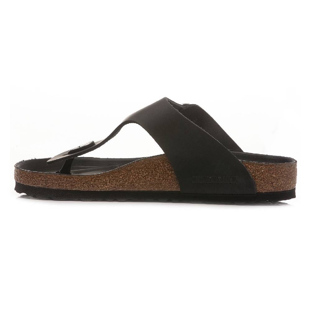 Birkenstock Gizeh Big Bukle 1023334 Ultimi due giorni