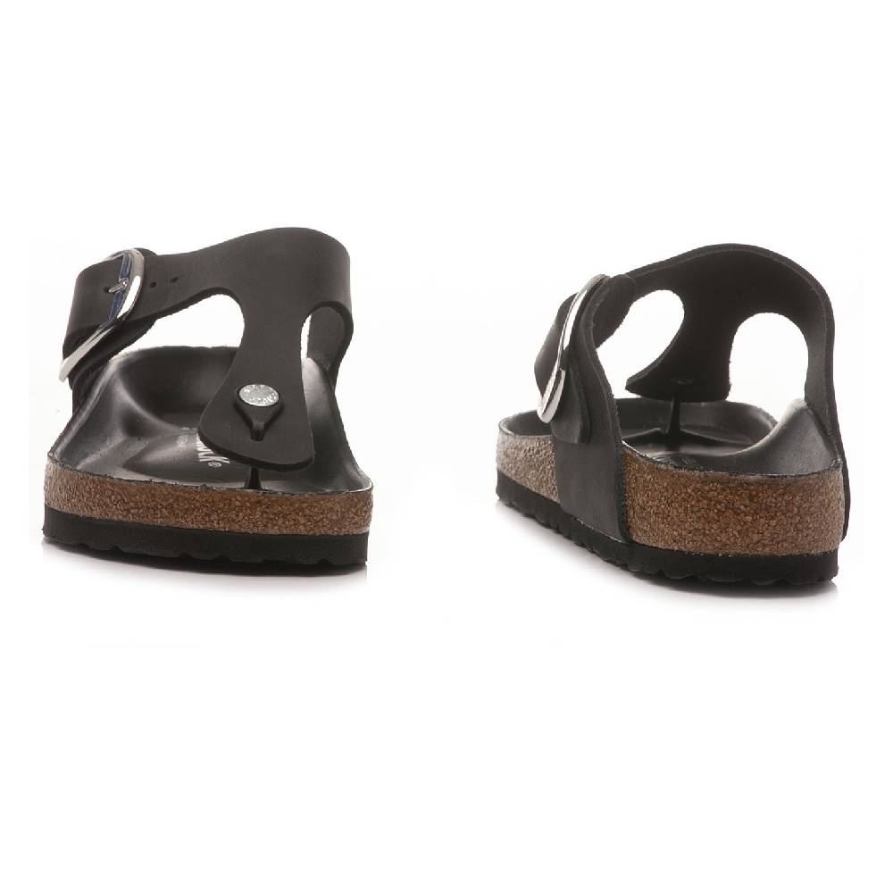 Birkenstock Gizeh Big Bukle 1023334 Ultimi due giorni