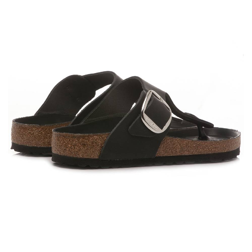 Birkenstock Gizeh Big Bukle 1023334 Ultimi due giorni