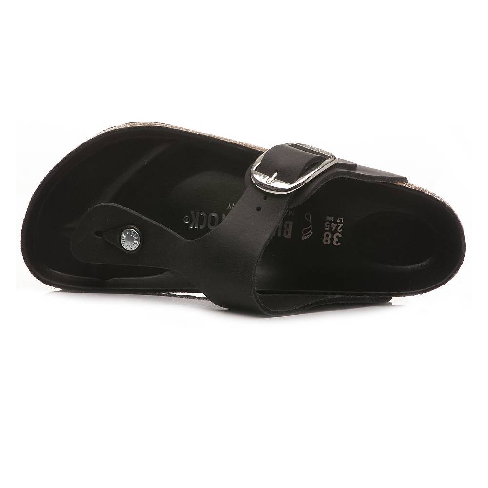 Birkenstock Gizeh Big Bukle 1023334 Ultimi due giorni