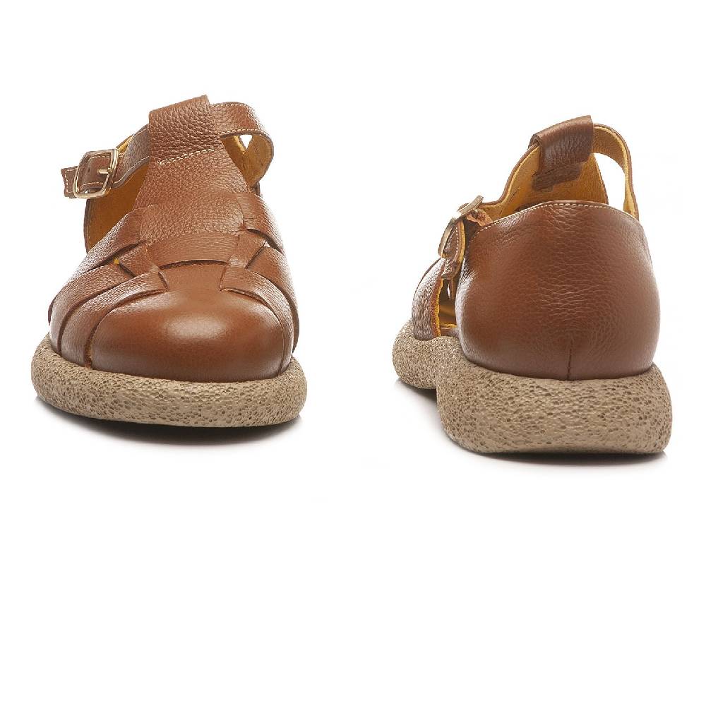 MAT:20 9010 Negozi Online
