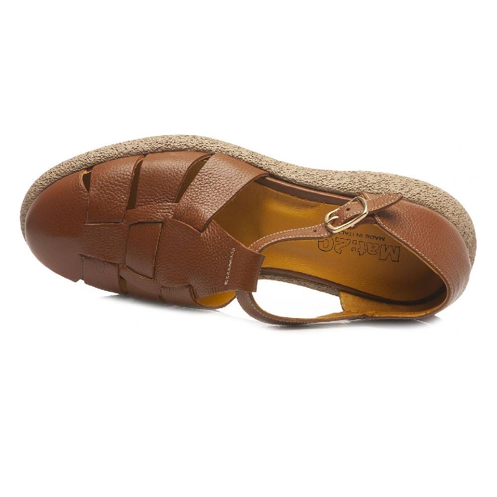 MAT:20 9010 Negozi Online