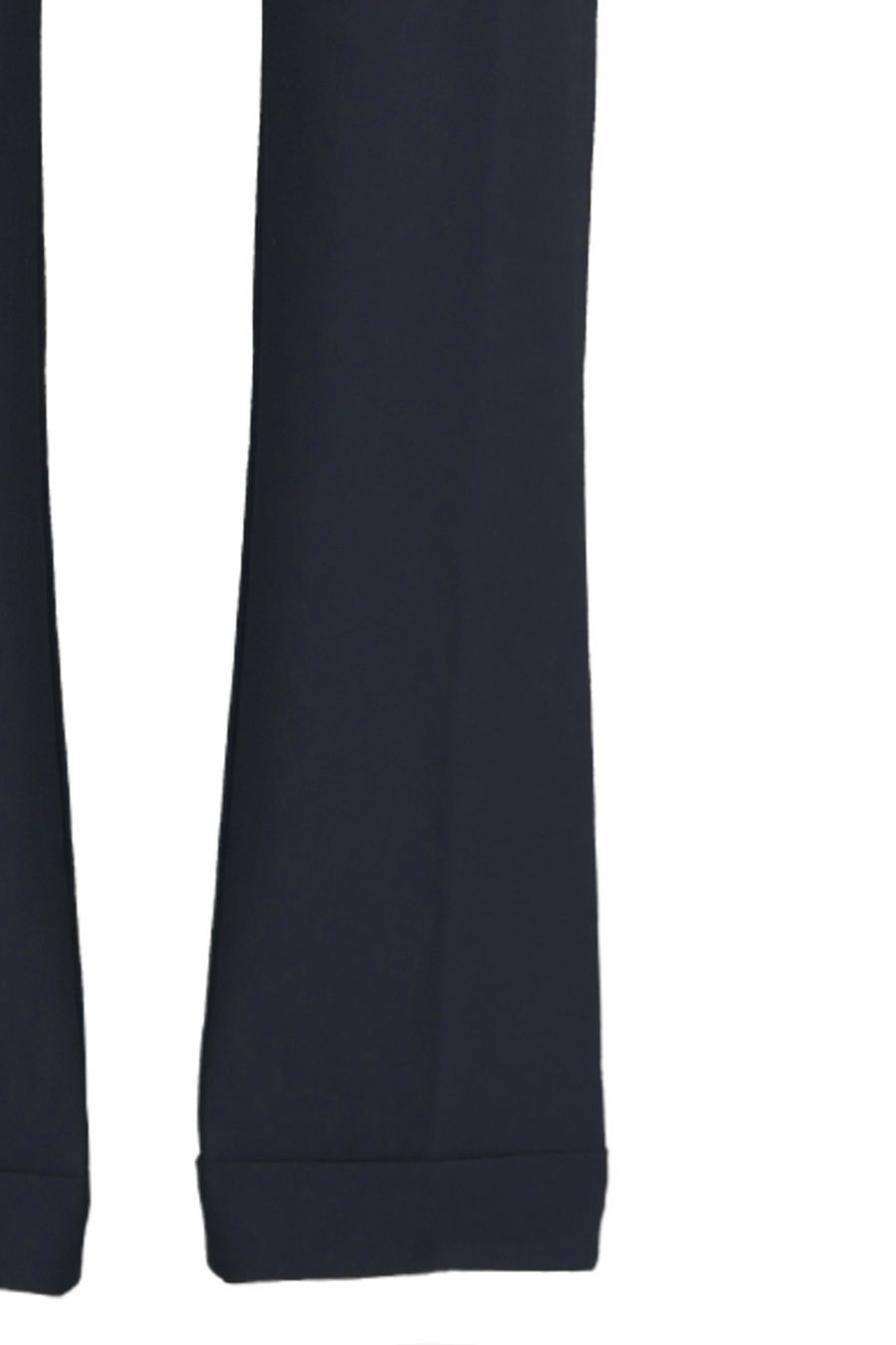 RRD - ROBERTO RICCI DESIGNS  Pantaloni Elasticizzati Uomo RRD - ROBERTO RICCI - Nero Blu Officina