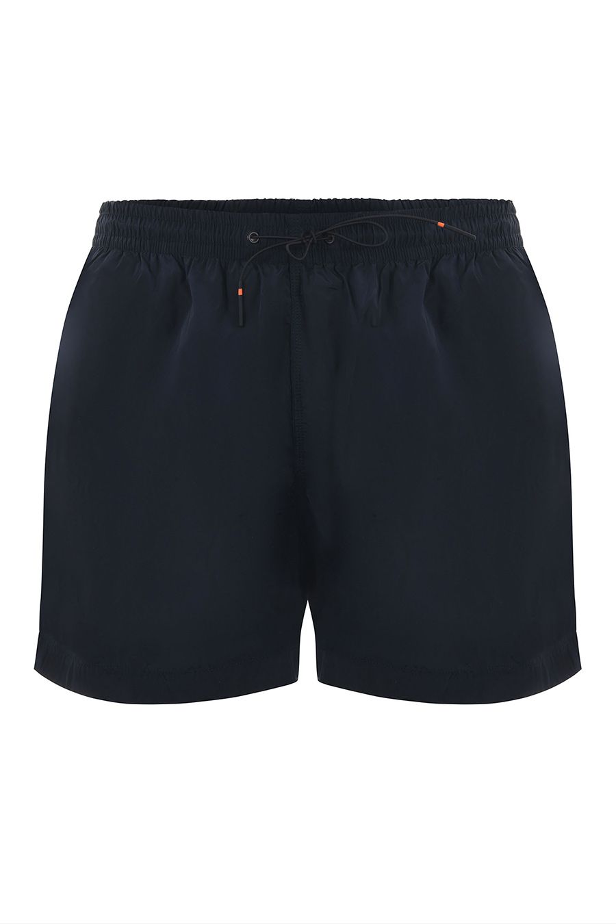 RRD - ROBERTO RICCI DESIGNS Pantaloni Elasticizzati da Uomo RRD Blu-Nero