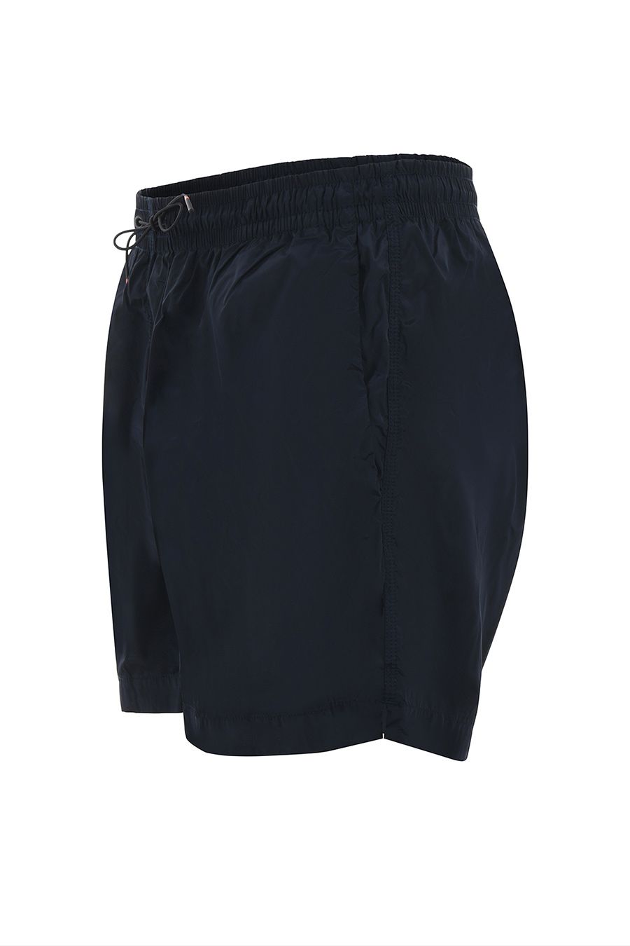 RRD - ROBERTO RICCI DESIGNS  Pantaloni Elasticizzati da Uomo RRD Blu-Nero Offerta Giorno del Papà