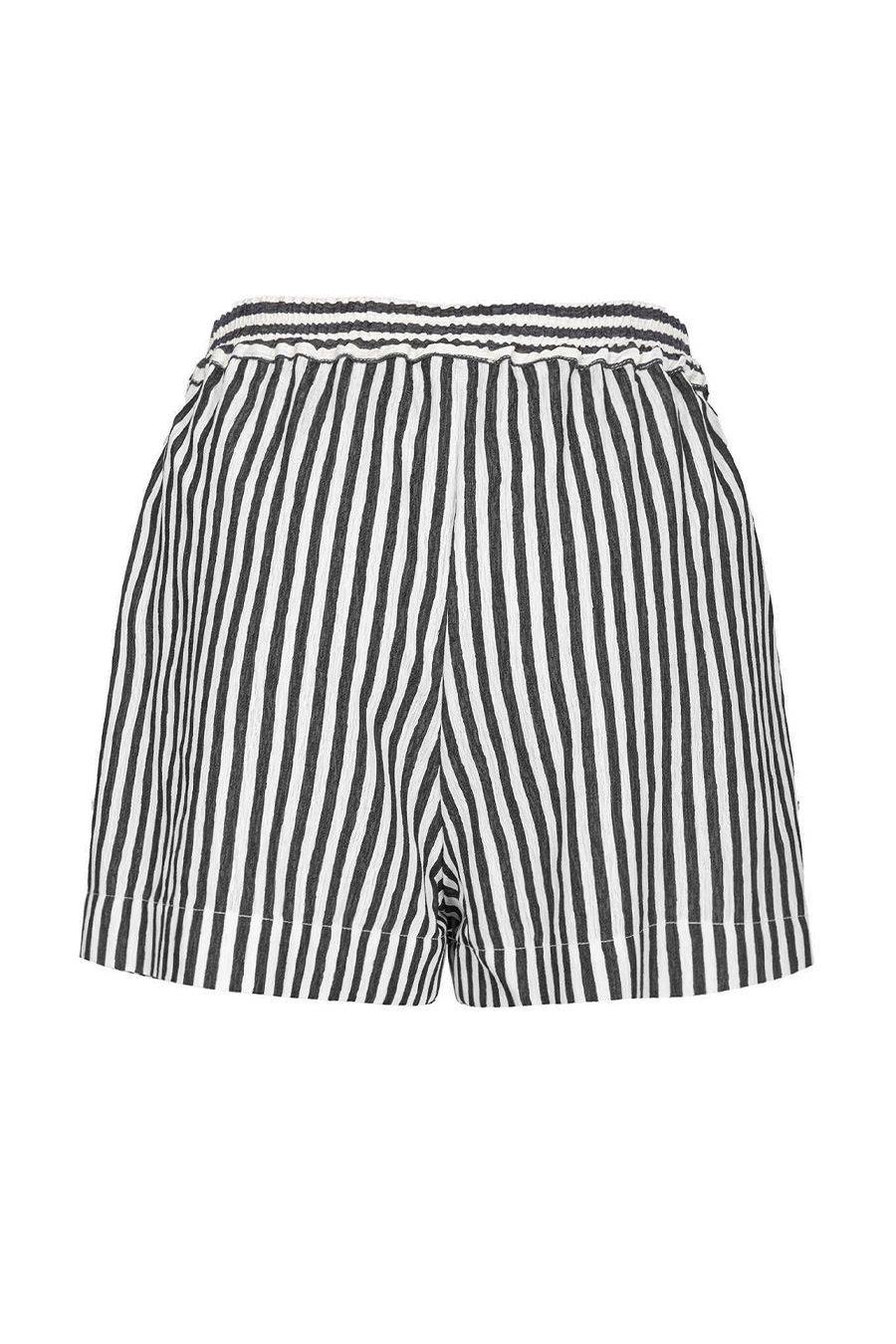 PINKO  Pantaloni Donna PINKO in Miscela di Viscosa Multicolore Grandi sconti