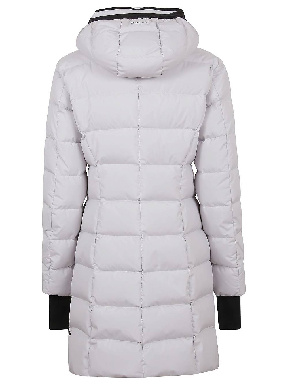 HERNO  Giacca Leggera Donna HERNO Colore Nude in Poliestere Offerte