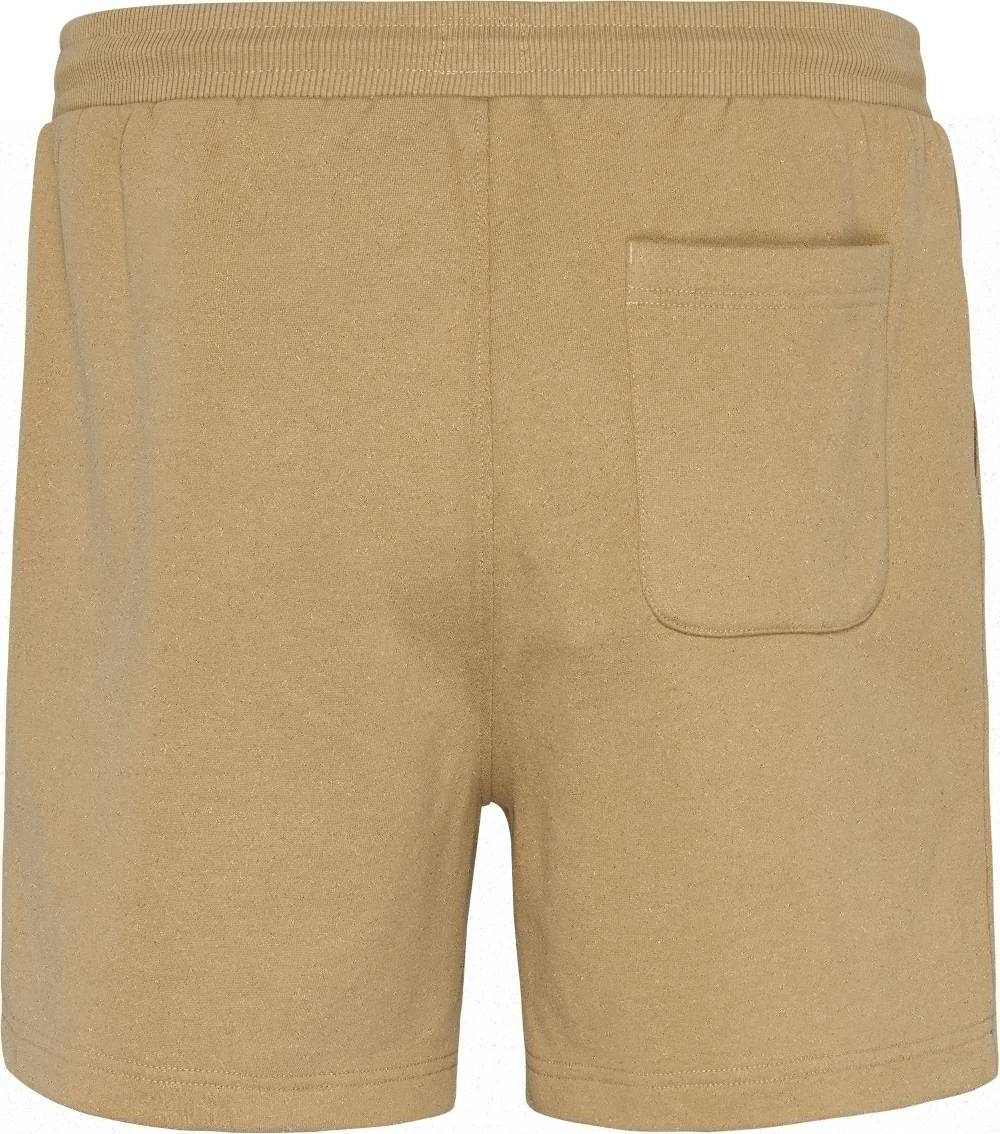 TOMMY JEANS  Bermuda Uomo Cotone Beige Tommy Jeans Vendita calda