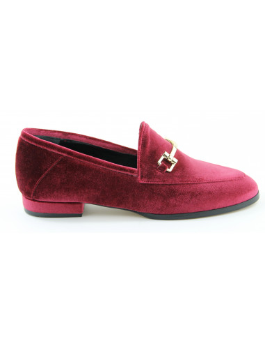Positano In Love Mocassino artigianale Titty Fino al 50% di sconto