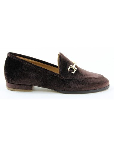 Positano In Love Mocassino artigianale Titty Fino al 60% di sconto