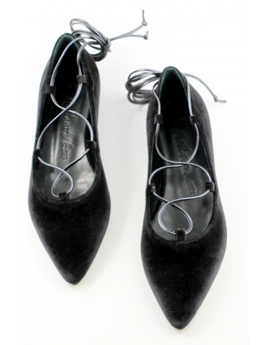 Positano In Love Ballerina artigianale Loren Only for today