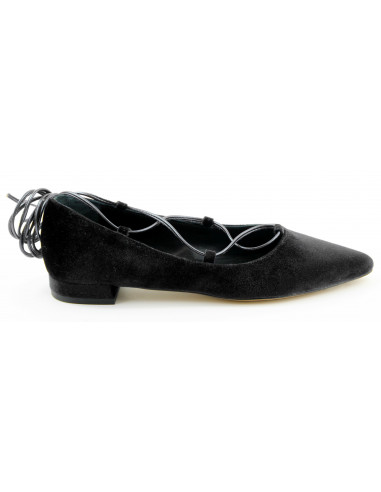 Positano In Love Ballerina artigianale Loren Only for today