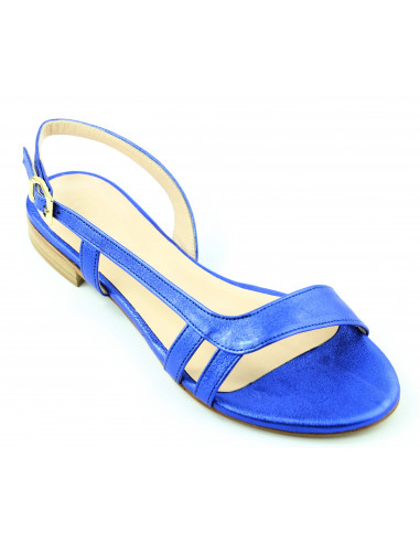 Positano In Love Sandali artigianali Remy Shopping Online