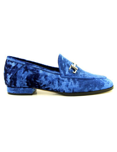 Positano In Love Mocassino artigianale Titty Offerta speciale