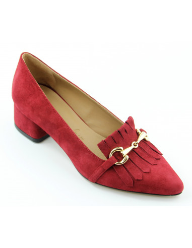 Positano In Love Ballerina artigianale Marisa Latest fashion