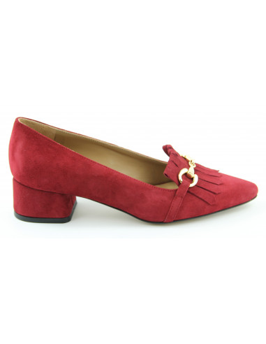 Positano In Love Ballerina artigianale Marisa Latest fashion