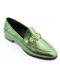 Positano In Love Ballerina artigianale Marisa Online Outlet