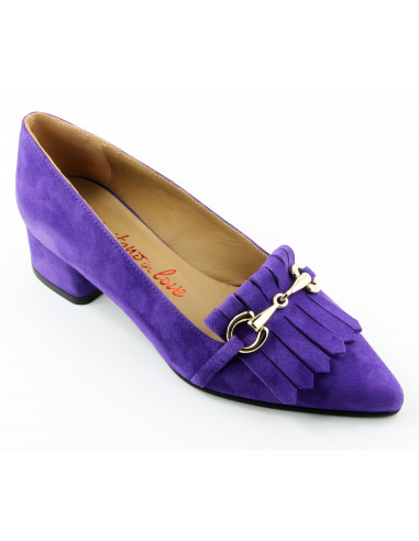 Positano In Love Ballerina artigianale Marisa Online Outlet