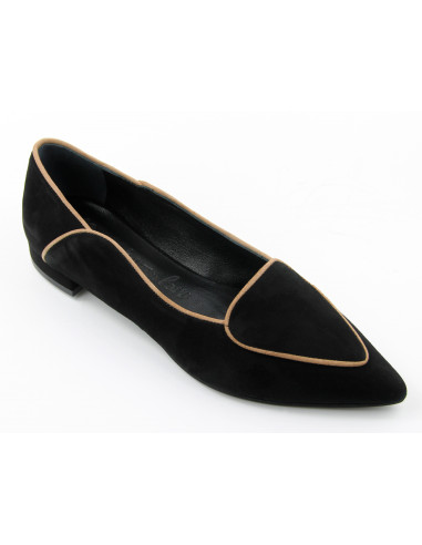 Positano In Love Ballerina artigianale Desirè Bestseller