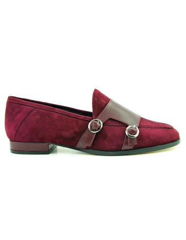 Positano In Love Mocassino artigianale Krizia Fino al 55% di sconto