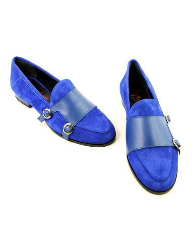 Positano In Love Mocassino artigianale Krizia Discount Store per i nuovi prodotti