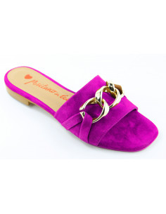 Positano In Love Mocassino artigianale Krizia Discount Store per i nuovi prodotti