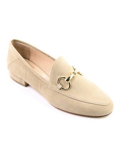 Positano In Love Mocassino artigianale Elisabet Sconto di tempo limitato