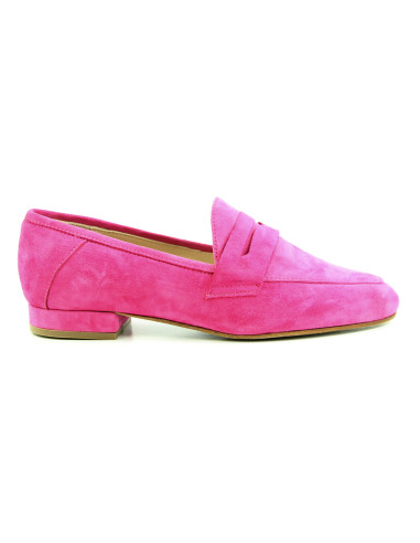 Positano In Love Mocassino artigianale Janet Flash Sale