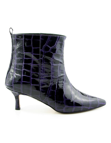 Positano In Love Tronchetto artigianale Britta Shopping online