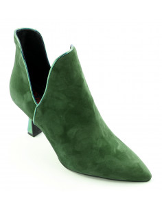 Positano In Love Ballerina artigianale Luisa Online Outlet