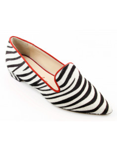 Positano In Love Ballerina artigianale Luisa Online Outlet