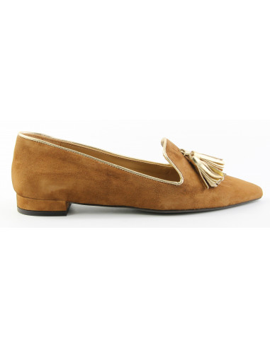 Positano In Love Ballerina artigianale Luisa Lightning offer