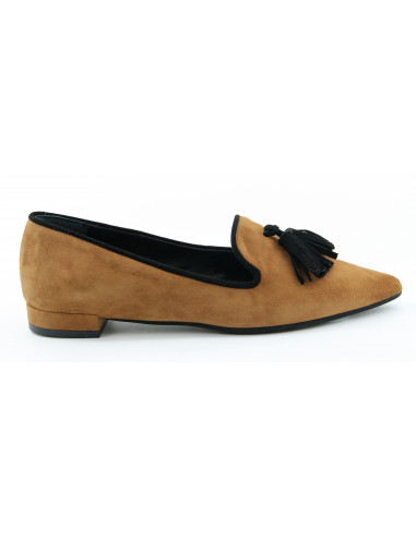 Positano In Love Ballerina artigianale Luisa Fino al 60% di sconto