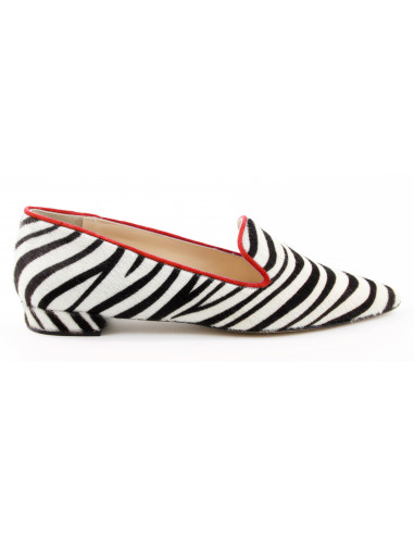 Positano In Love Ballerina artigianale Chry Fino al 65% di sconto
