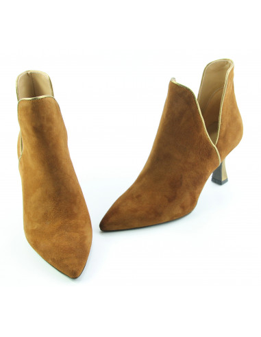 Positano In Love Tronchetto artigianale Rachele Online Outlet