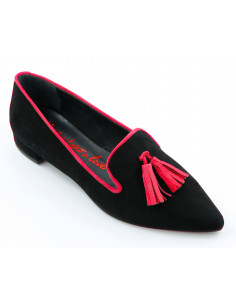 Positano In Love Ballerina artigianale Silvia Super Saving Price