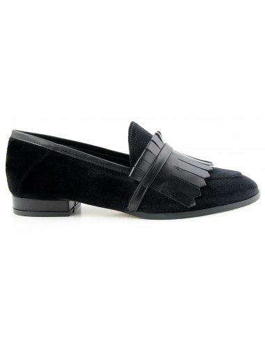 Positano In Love Mocassino artigianale Patty Promozione