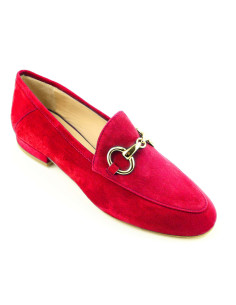 Positano In Love Mocassino artigianale Krizia Negozi Online