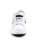 IGI&CO Sneakers uomo IGI&CO 4638322 Offerta Anniversario