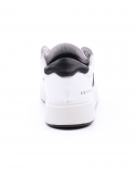 IGI&CO Sneakers uomo IGI&CO 4638322 Offerta Anniversario