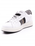 IGI&CO Sneakers uomo IGI&CO 4638322 Offerta Anniversario