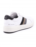 IGI&CO Sneakers uomo IGI&CO 4638322 Offerta Anniversario